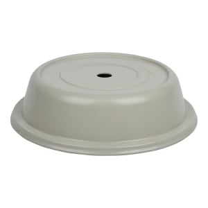 Cambro Manufacturing # 99VS