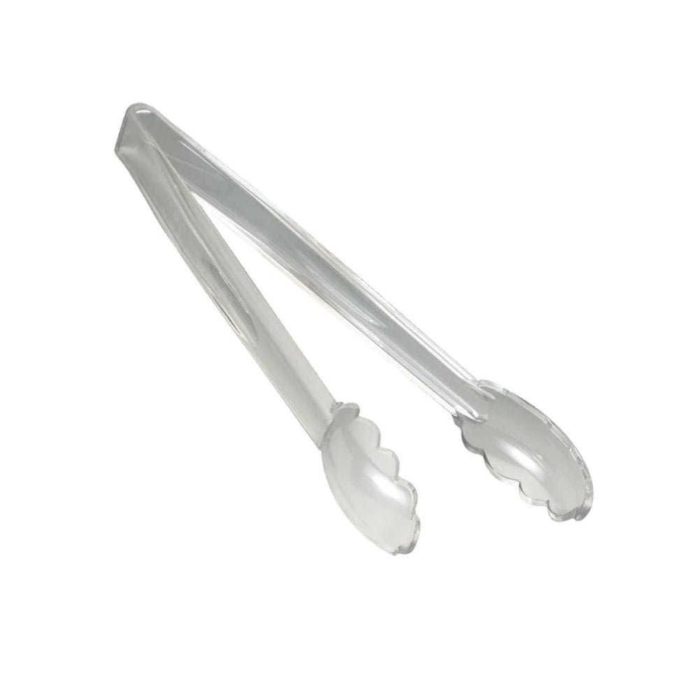 Cambro Manufacturing # 9TGS