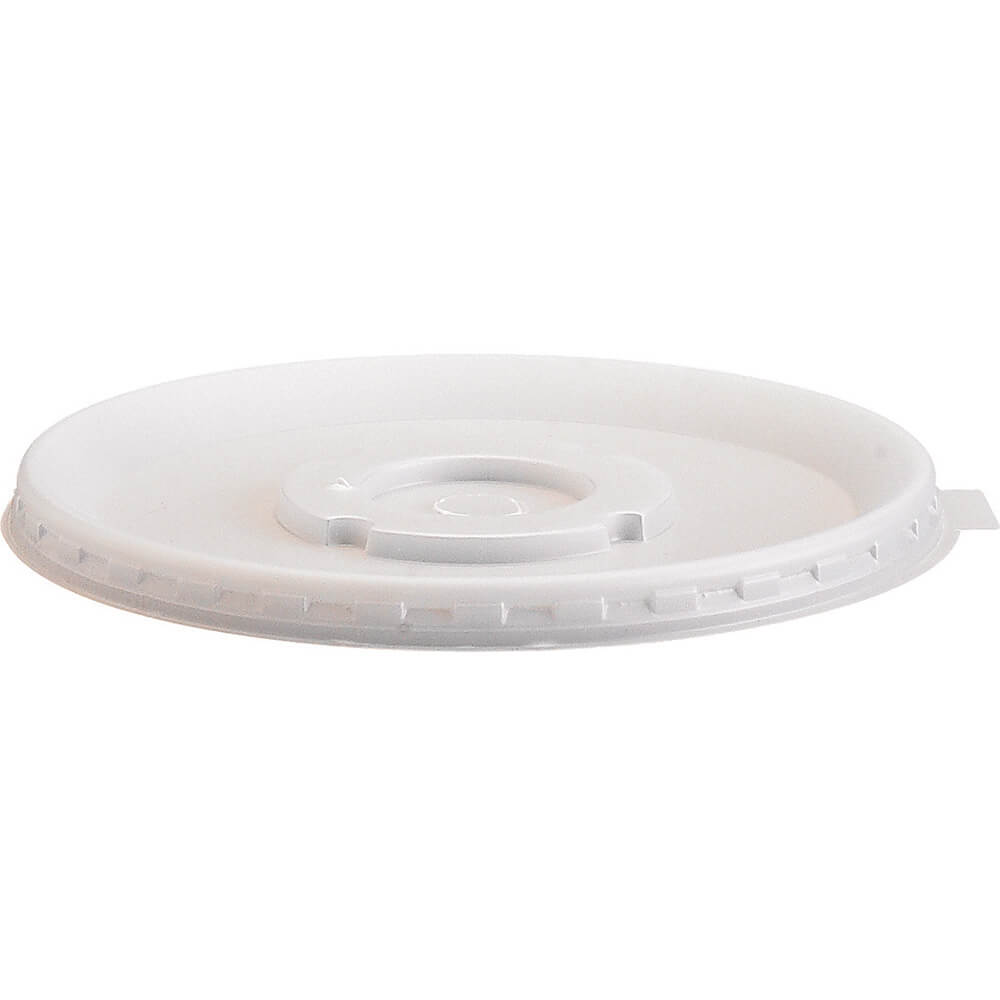 Cambro Manufacturing # CLSM8B5-190