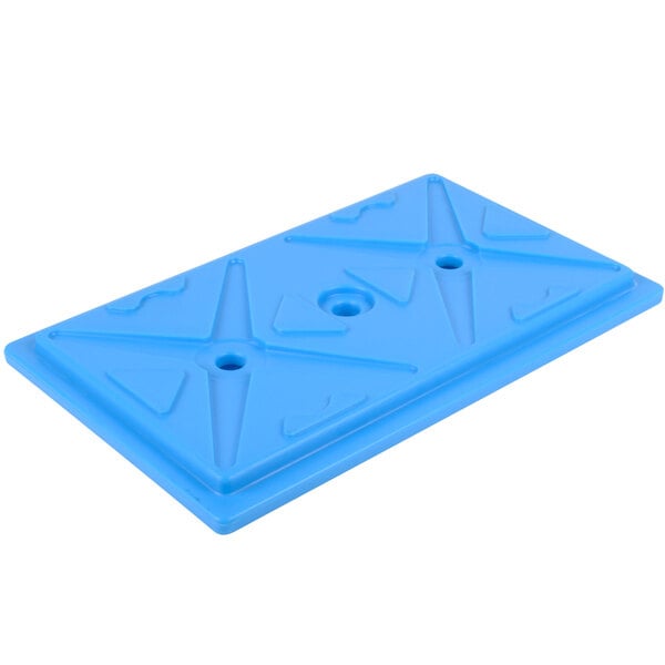 Cambro Manufacturing # CP1220