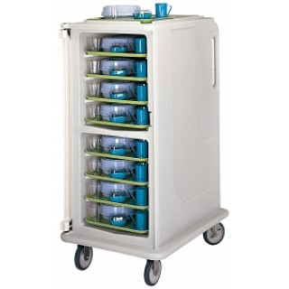 Cambro Manufacturing # MDC1418S20