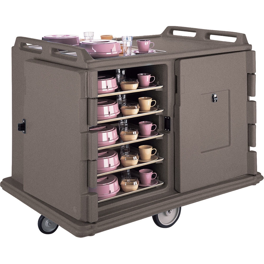 Cambro Manufacturing # MDC1520S20