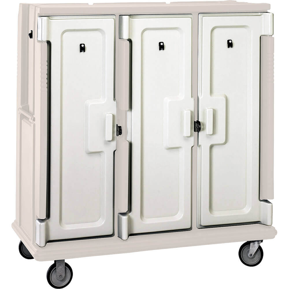 Cambro Manufacturing # MDC1520T30