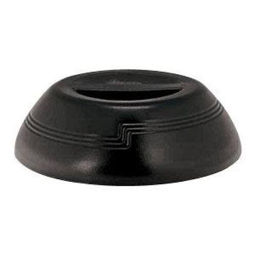 Cambro Manufacturing # MDSD9