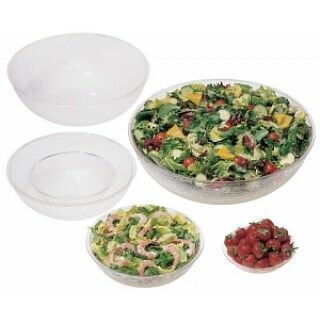 Cambro Manufacturing # PSB23