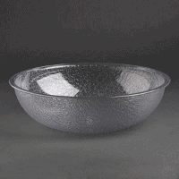 Cambro Manufacturing # PSB6