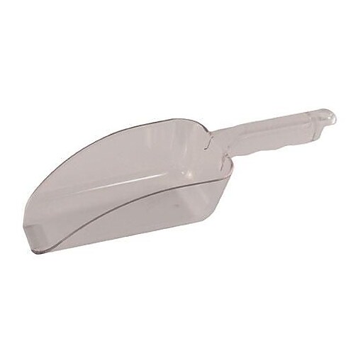 Cambro Manufacturing # SCP24CW