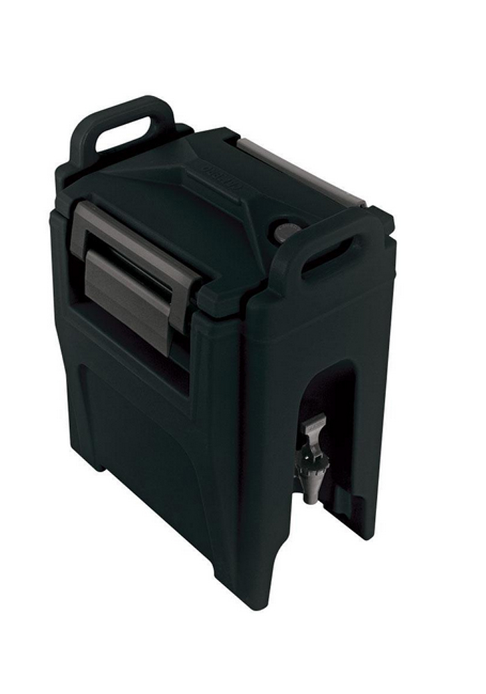 Cambro Manufacturing # UC250