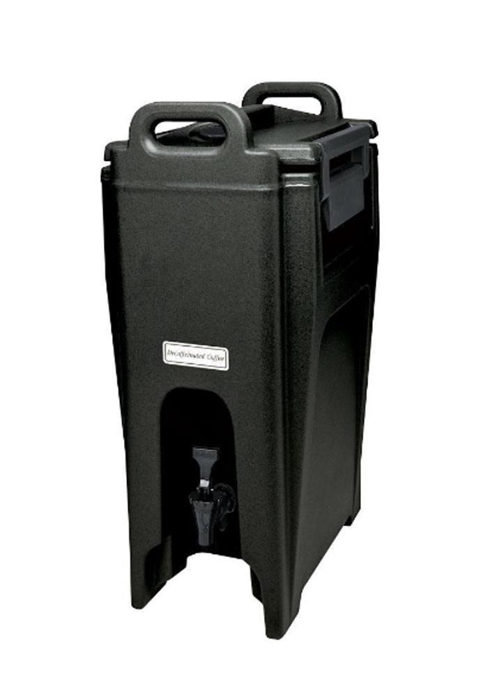 Cambro Manufacturing # UC500