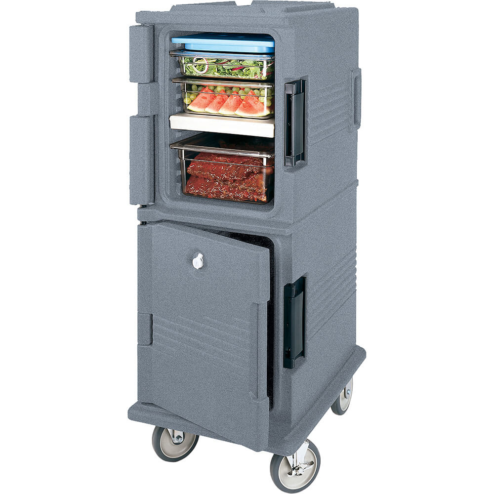 Cambro Manufacturing # UPC800