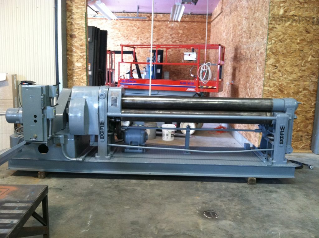 Camtec # 203050-0