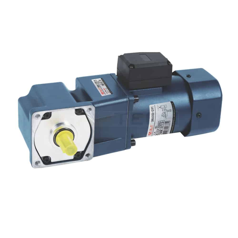Camtec # 904303-0