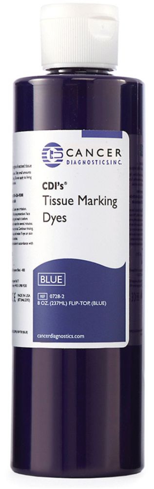 Cancer Diagnostics # 0728-2