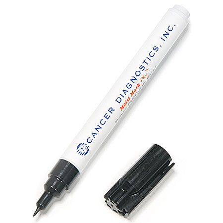Cancer Diagnostics # 22500210