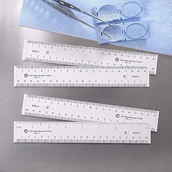 Cancer Diagnostics # CANPRL1111