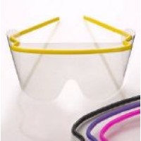 Cancer Diagnostics # ES0100