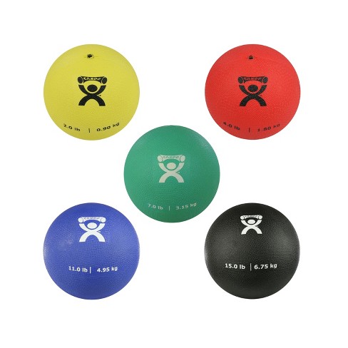 Can-Do National Tape # 454637