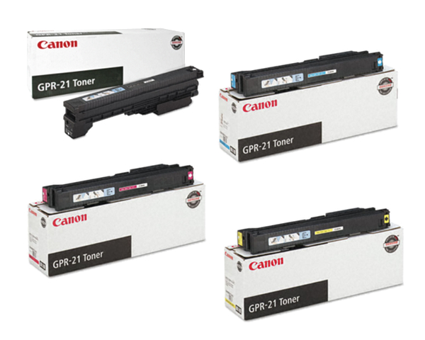 Canon # 0262B001AA