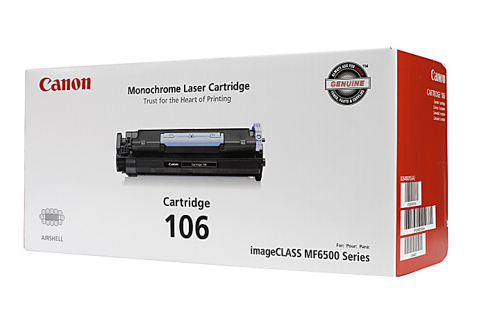 Canon # 0264B001