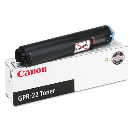 Canon # 0386B003AA