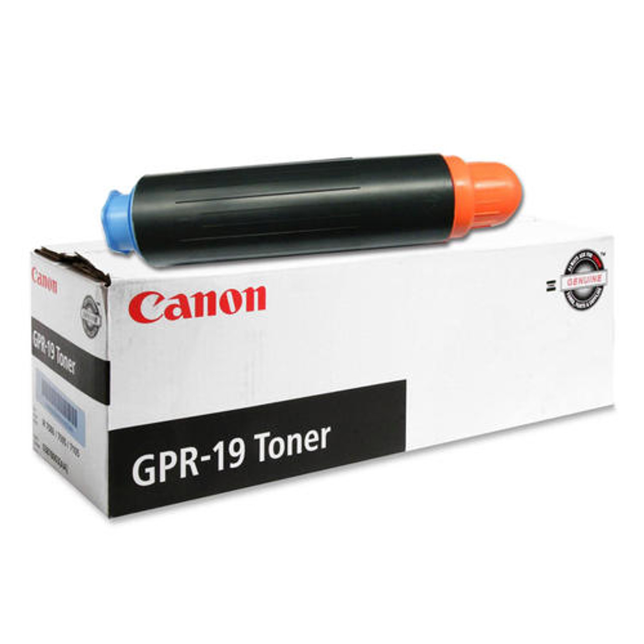 Canon # 0387B003AA
