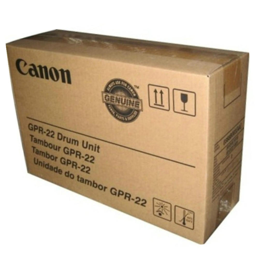 Canon # 0388B003AA