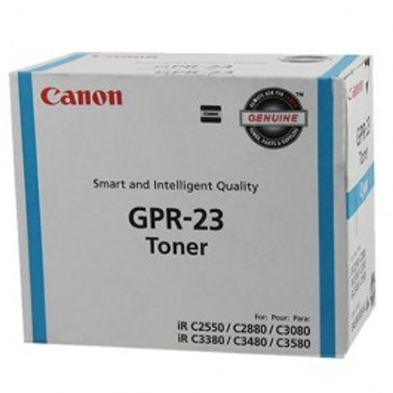 Canon # 0453B003AA