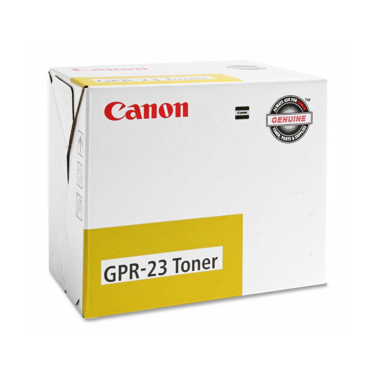Canon # 0455B003AA