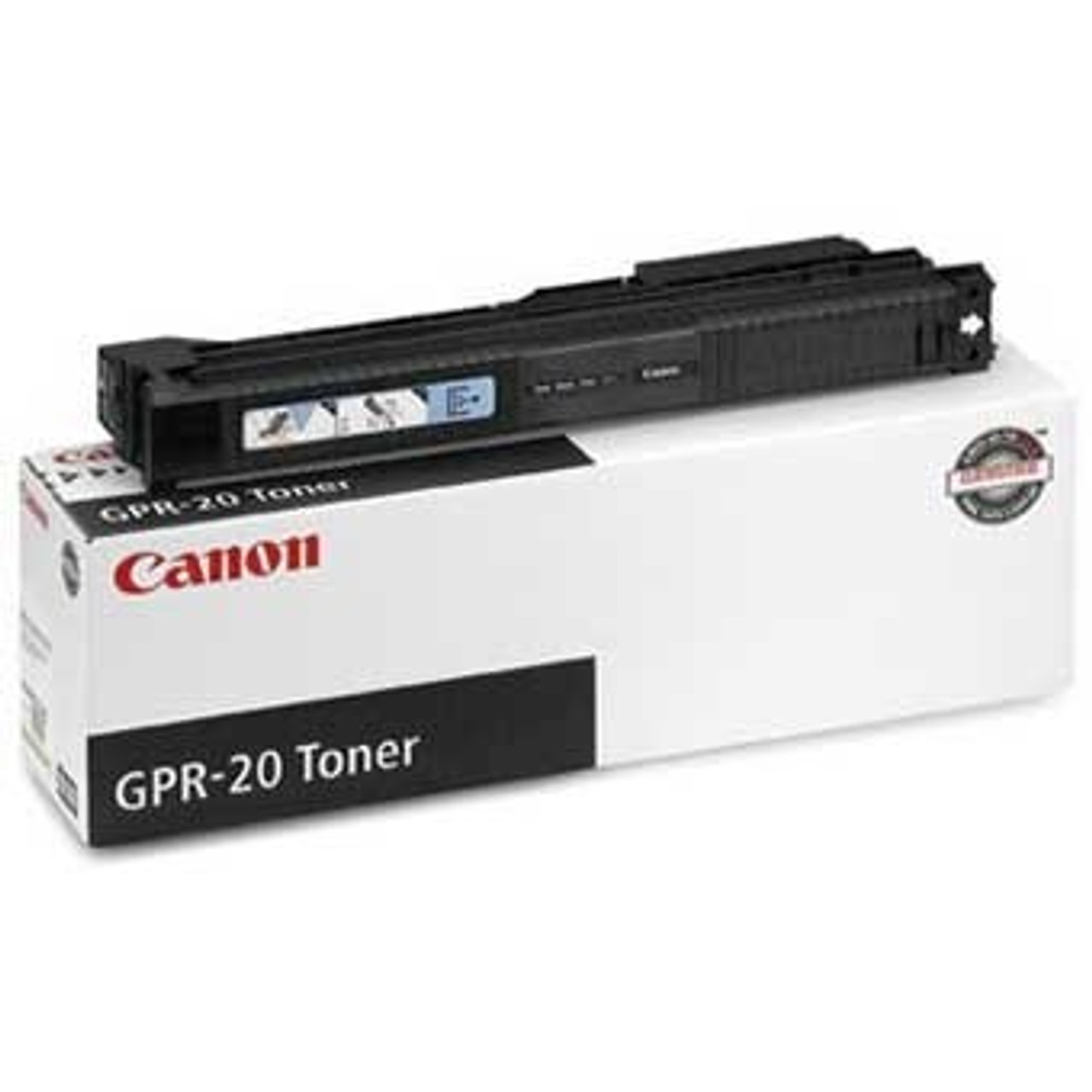 Canon # 1069B001AA