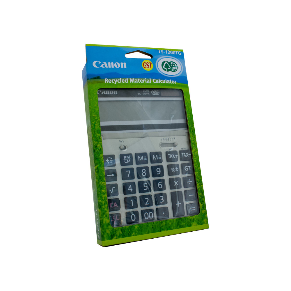 Canon # 1072B008