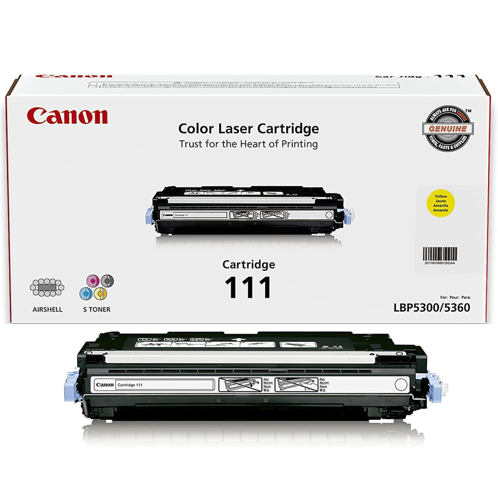 Canon # 1657B001