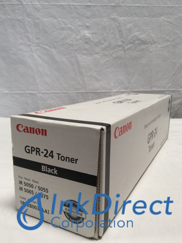 Canon # 1872B003AA