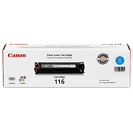 Canon # 1979B001
