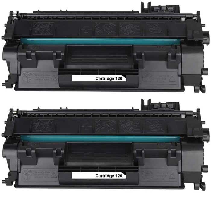 Canon # 2617B001