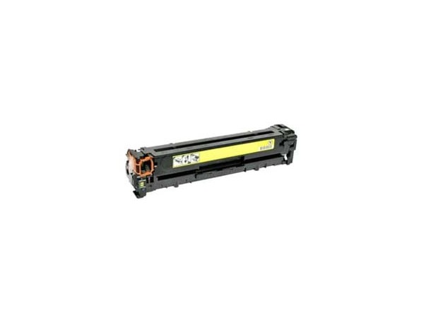 Canon # 2659B001