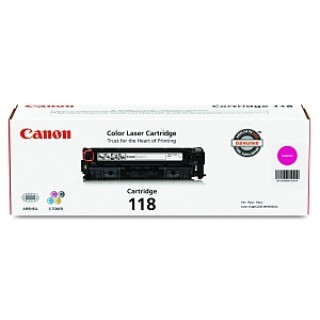 Canon # 2660B001