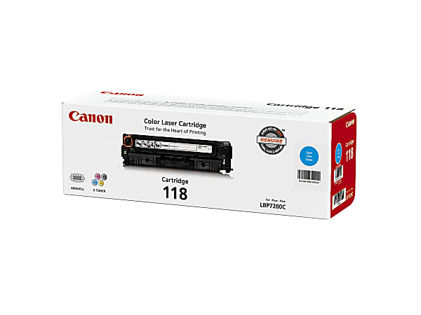 Canon # 2661B001