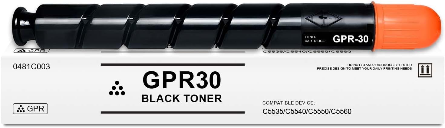 Canon # 2789B003AA