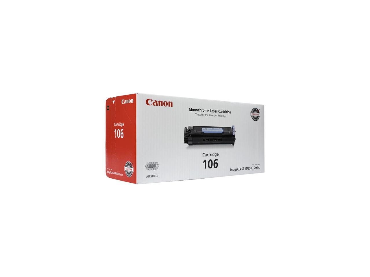 Canon # 279184