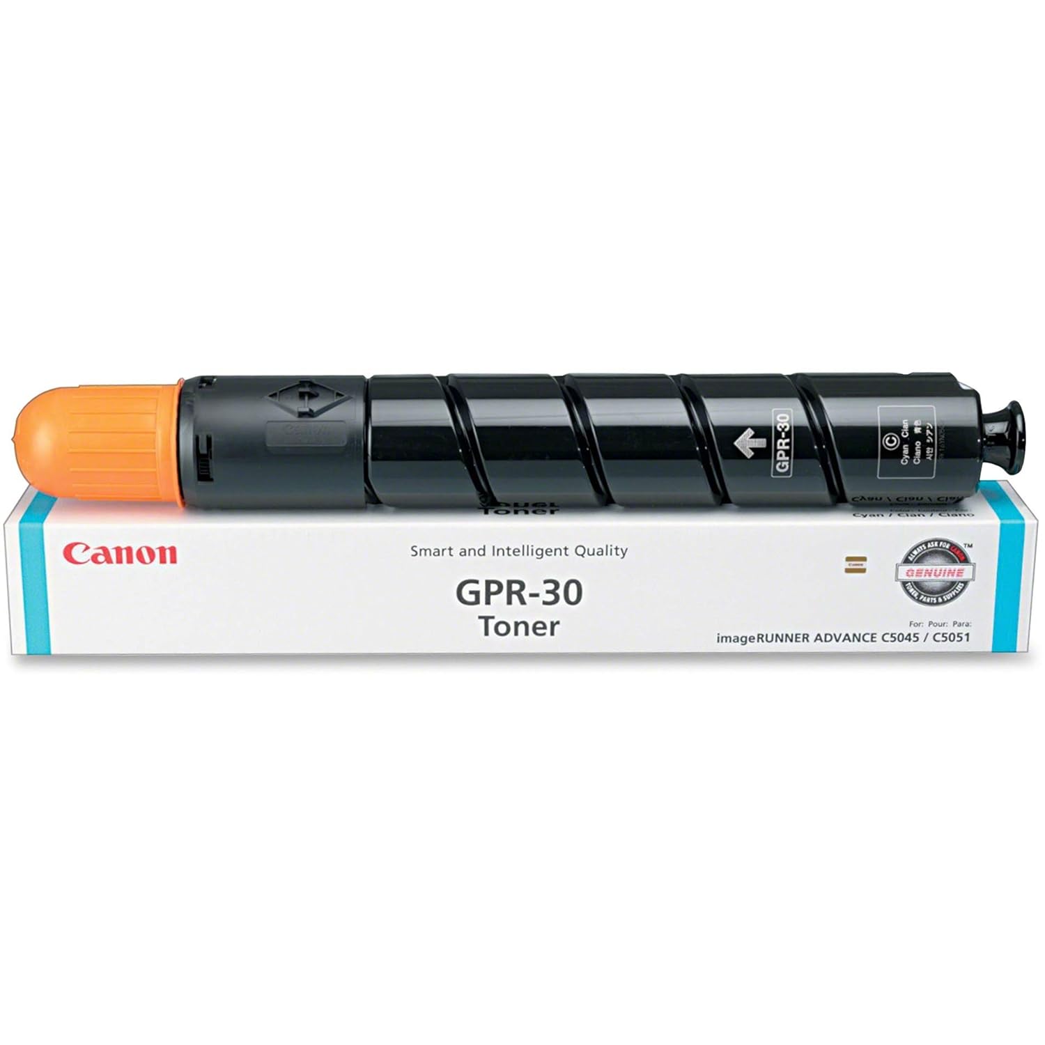 Canon # 2793B003AA