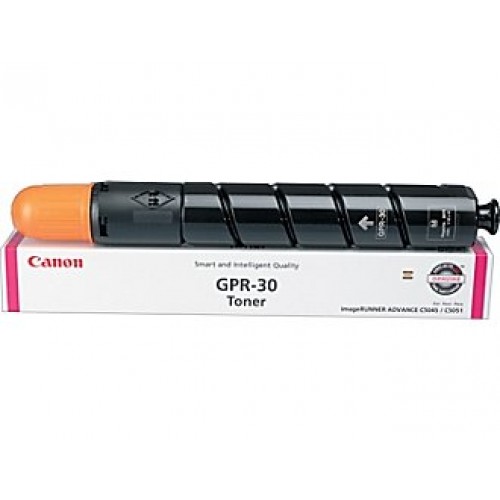 Canon # 2797B003AA