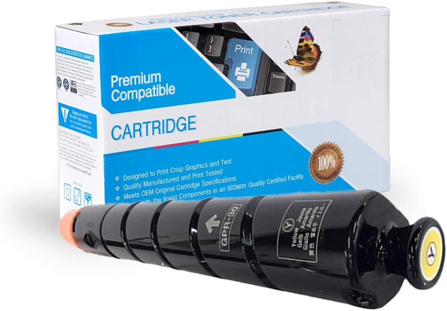 Canon # 2801B003AA