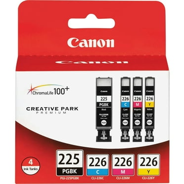 Canon # 2946B004