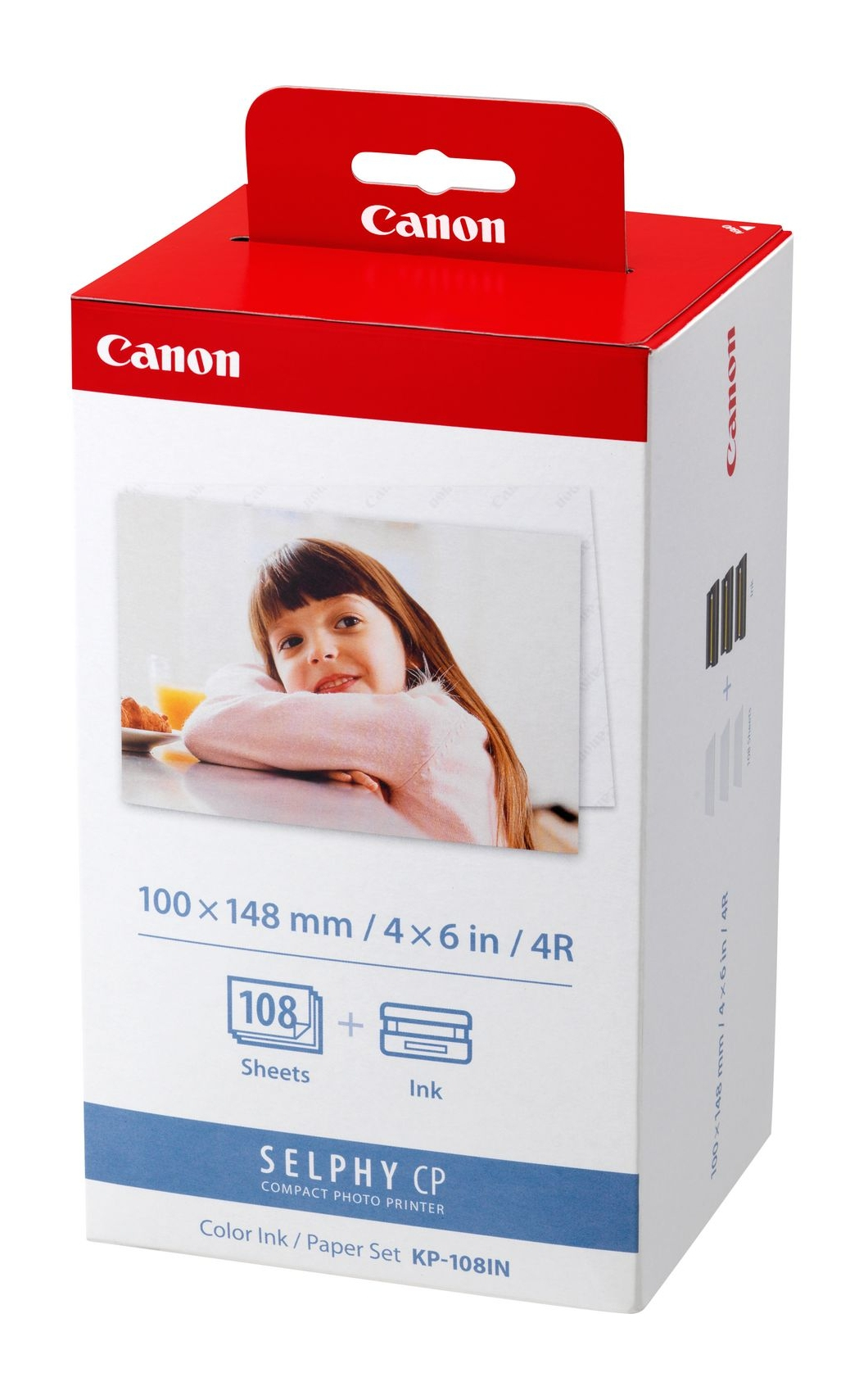 Canon # 3115B001