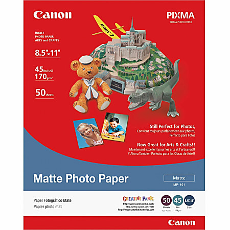 Canon # 516128