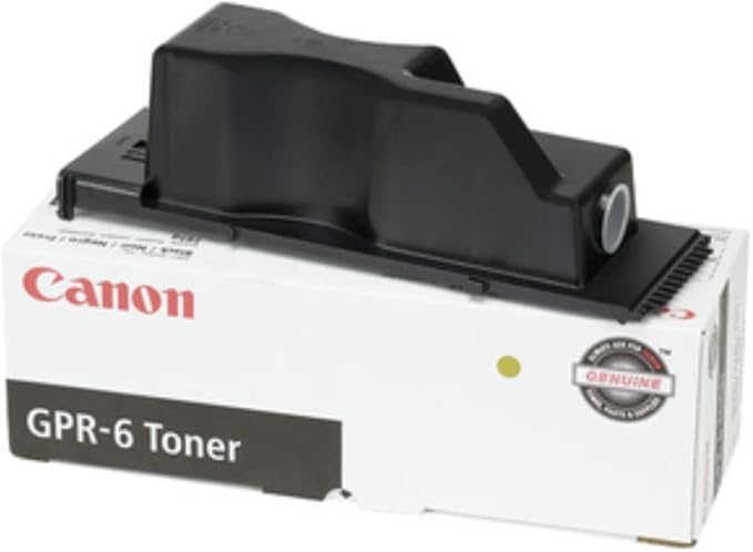 Canon # 6647A003AA