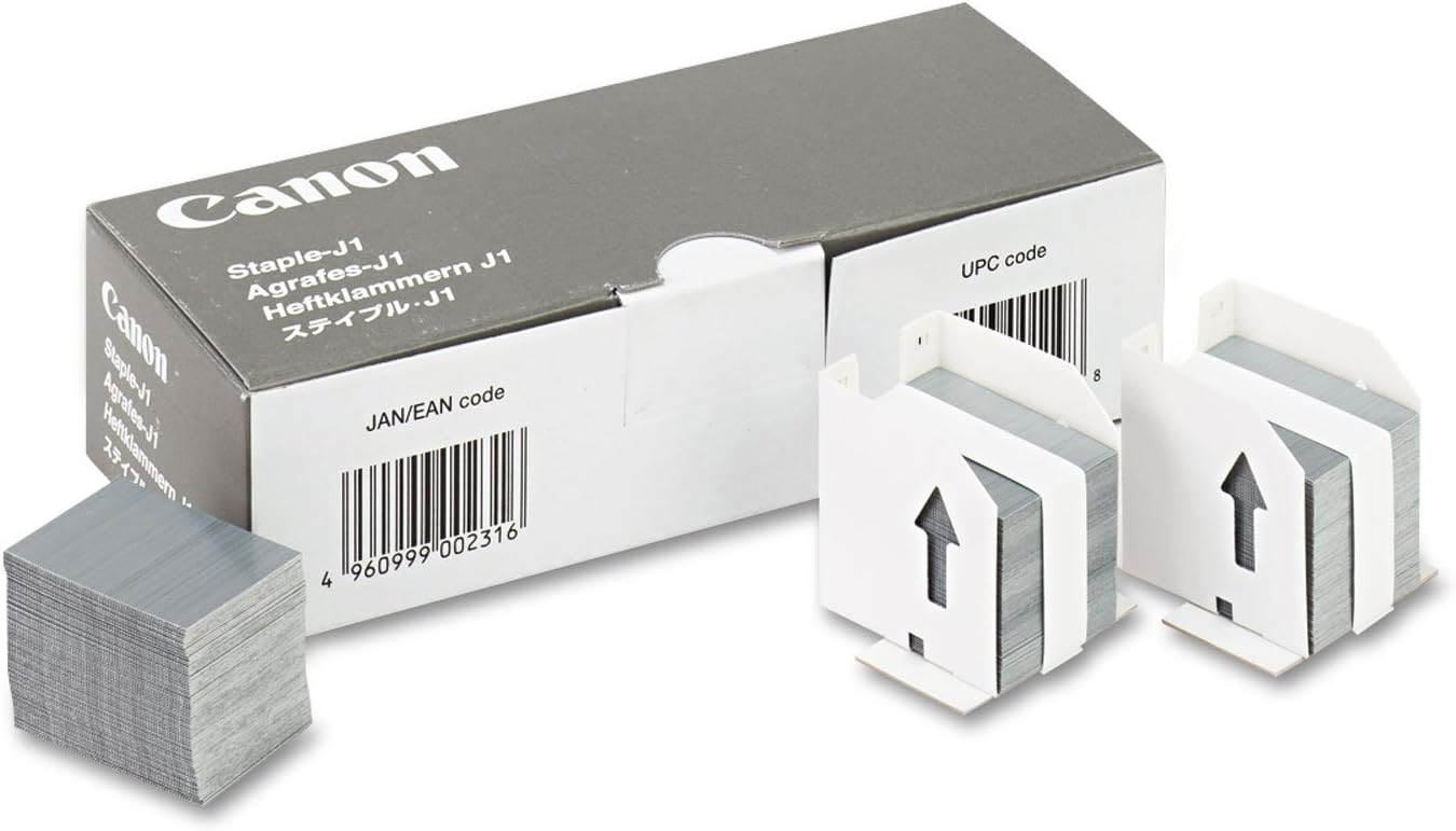 Canon # 6707A001AA