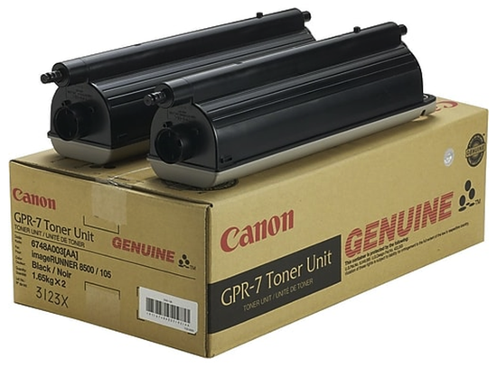 Canon # 6748A003AA