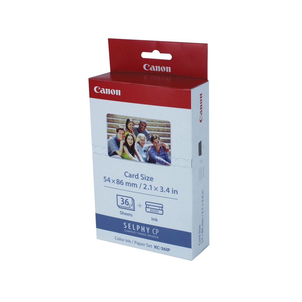 Canon # 7739A001