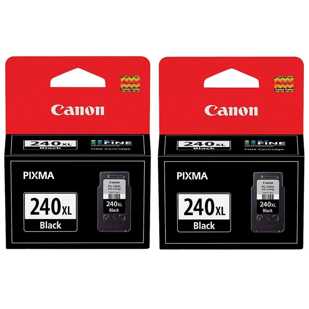 Canon # CNM5206B001